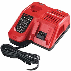 CHARGEUR M12-18FC 4932451079